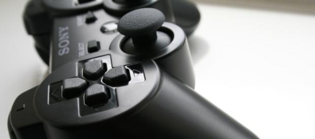 Sony could launch PS5 in 2019 / Photo via William Hook, Flickr Sony could launch PS5 in 2019 / Photo via William Hook, Flickr