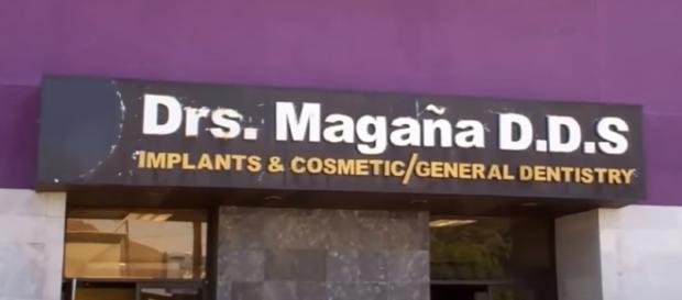 The Ultimate Los Algodones Dental Guide (Image credit 90293Mike | Youtube) The Ultimate Los Algodones Dental Guide (Image credit 90293Mike | Youtube)