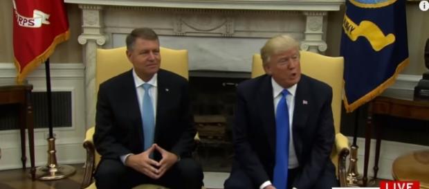 'Total Disaster' For President Trump Ally As UK Election Goes Bust | All In | Image credit MSNBC | Youtube 'Total Disaster' For President Trump Ally As UK Election Goes Bust | All In | Image credit MSNBC | Youtube