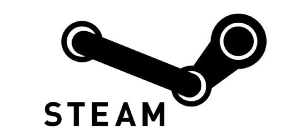 Valve bans over 40,000 accounts for cheating after steam sale Valve bans over 40,000 accounts for cheating after steam sale