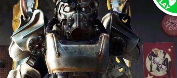Video games you should not miss - (YouTube screenshot via TechCrunch) Video games you should not miss - (YouTube screenshot via TechCrunch)