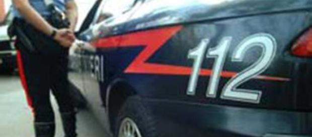 Bari: ultime notizie di cronaca Bari: ultime notizie di cronaca