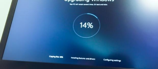 Why the upcoming Windows 10 update is exciting - Kachwanya.com ... - kachwanya.com Why the upcoming Windows 10 update is exciting - Kachwanya.com ... - kachwanya.com