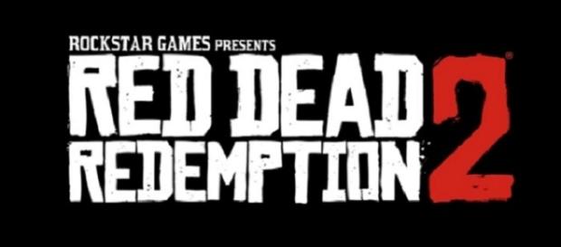 "Wild West Online" is reportedly the rival of "Red Dead Redemption 2" (Rockstar Games/YouTube) "Wild West Online" is reportedly the rival of "Red Dead Redemption 2" (Rockstar Games/YouTube)