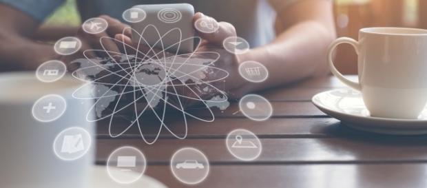 Will chatbots forever change the way we conduct? Will chatbots forever change the way we conduct?