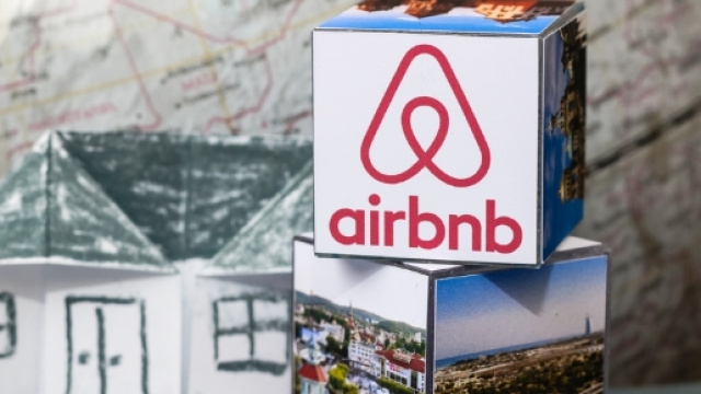 Affitti brevi, airbnb tassa da pagare