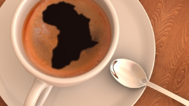 Caff&egrave; | Nonciclopedia | Fandom powered by Wikia - wikia.com