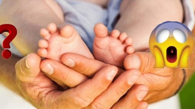 Charles Vassal (Les Ch'tis), pas sûr d'être le père de son enfant