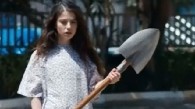 Cherry Season, anticipazioni del 14 luglio 2017.