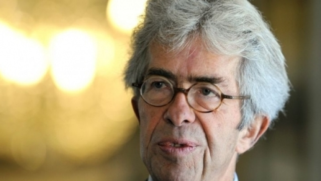 France: le premier juge de l'affaire Gr&eacute;gory retrouv&eacute; mort | Le Devoir - ledevoir.com