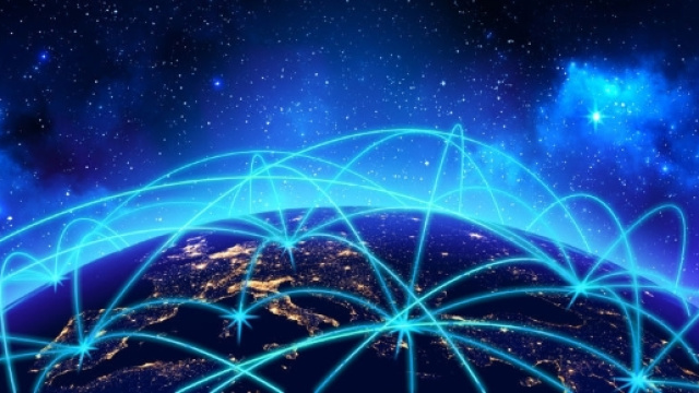 La Cina vuole bloccare tutti i vpn a partire dal prossimo 1° febbraio