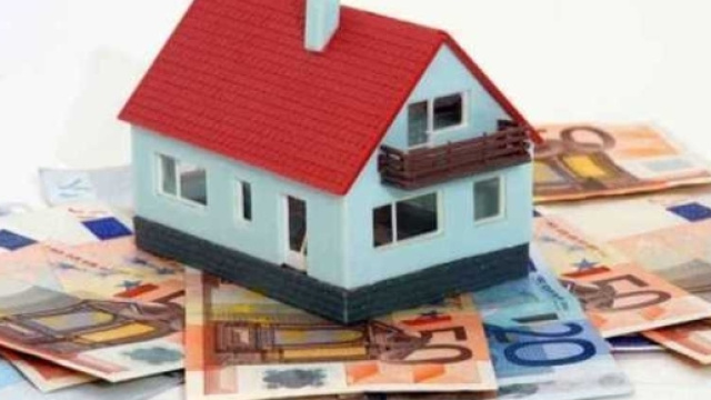 Imu, l'Ue bacchetta l'Italia: "Reintrodurla per i redditi alti ... - leggo.it