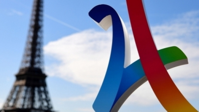 JO : Paris aura ses Jeux olympiques !