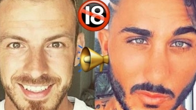Julien Bert et Vivian ont failli se faire renvoyer de La Villa des Coeurs Brisés 3 pour comportement inacceptable !