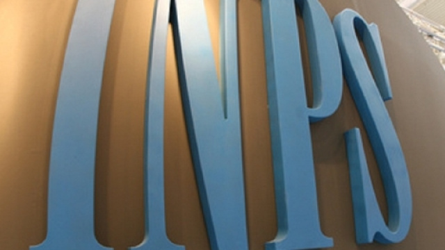 La Cgil avanza una nuova proposta