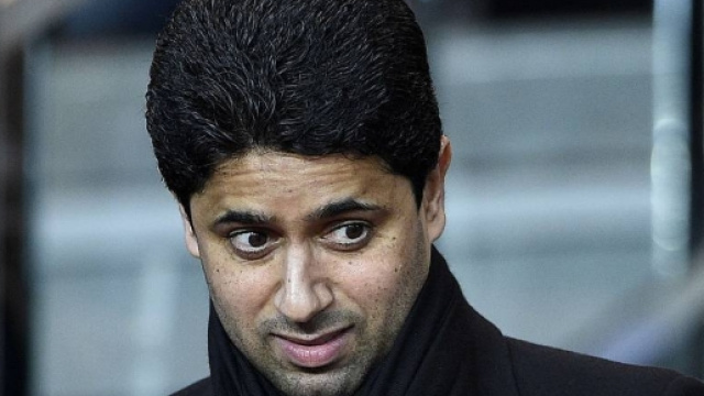 Le PSG est sûr de lui concernant ce transfert