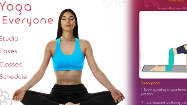 le yoga asana sempre in tasca e sempre con te