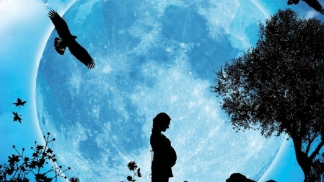 Luna in Acquario poi nei Pesci, 12 luglio oroscopo giornaliero