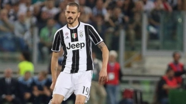 Milan, clamoroso colpo Bonucci? I dettagli