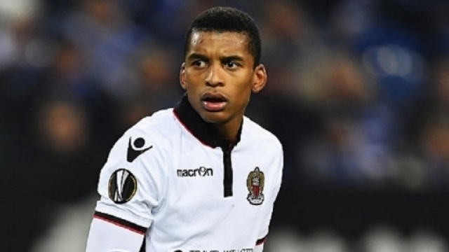 L'Inter vuole Dalbert, pronta la proposta per il Nizza