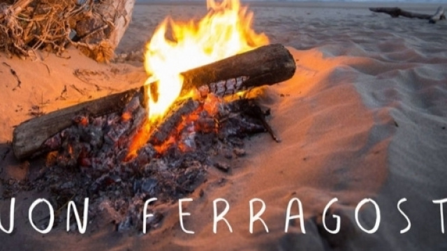 Significato Ferragosto 2016, religioso e non della festa: perch&eacute; ... - correttainformazione.it