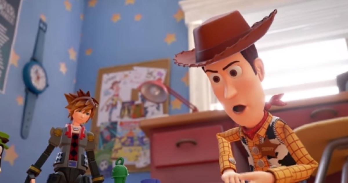 kingdom hearts collection switch kingdom hearts collection switch