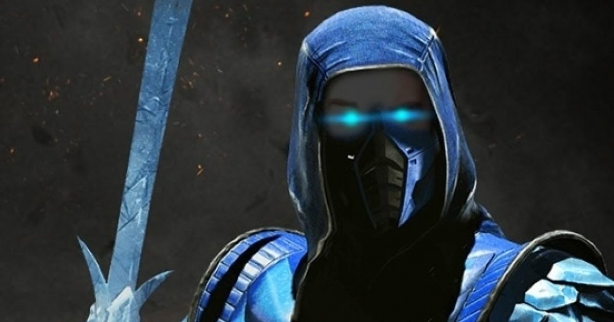 'Injustice 2' Is SubZero worth every penny?