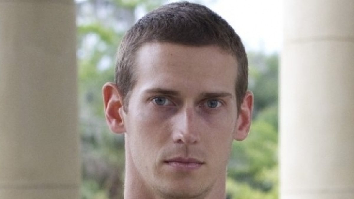 The Walking Dead' stuntman John Bernecker seriously injured