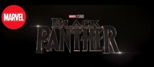 'Black Panther' is the direct sequel to 'Captain America: Civil War' - Photo: YouTube trailer screencap