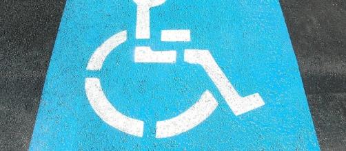 Employment for those with disabilities in Arizona - Photo: Pixabay (paulbr75)