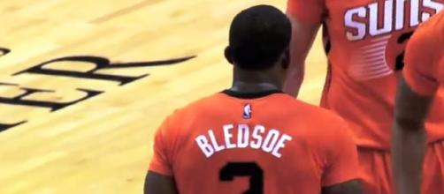Eric Bledsoe's Top 10 Dunks Of His Career (Image credit House Of Hoops | YouTube)
