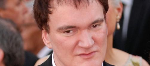 Quentin Tarantino next movie to be based on Manson Family murders - Photo: Wikimedia Commons (Sgt. Michael Connors)