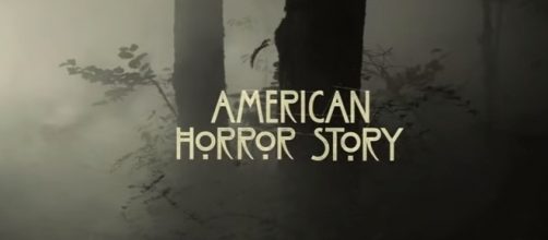 "American Horror Story" season 7 title revealed and date shared (Image credit: FX Network/YT channel)