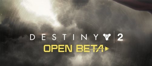 Bungie just revealed the preload schedule for "Destiny 2" beta (via YouTube/destinygame)