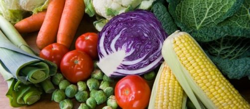 Dieta vegetariana o vegana: come evitare le carenze nutrizionali - foto:windowscentral