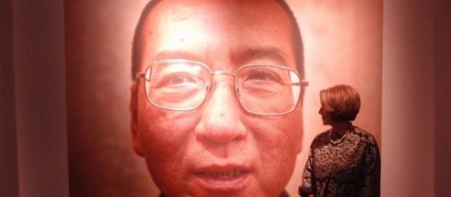 El Premio Nobel de la Paz Liu Xiaobo falleció este jueves