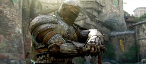 "For Honor" is set to receive the latest update from Ubisoft called update 1.09 (via YouTube/Ubisoft US)