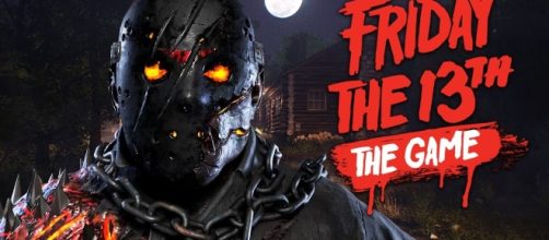 "Friday the 13th: The Game" single player mode coming soon. (Typical Gamer/YouTube Screenshot)