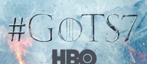 ‘Games of Thrones’ season 7 will premiere on July 16 on HBO/Photo via Moviemake, YouTube