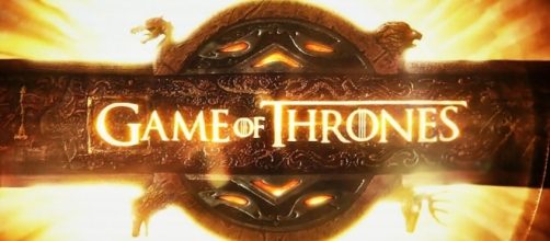 How Game of Thrones and Hamilton changed the media landscape | The ... - dukechronicle.com