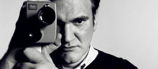 How Well Do You Know Quentin Tarantino Movies? | Playbuzz - playbuzz.com