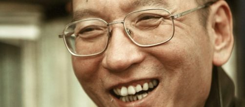 Il premio Nobel cinese Liu Xiaobo è stato scarcerato a causa di un ... - tpi.it