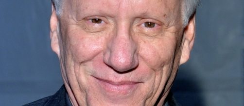James Woods addressed his controversial comment on social media. (Wikimedia/James Woods)