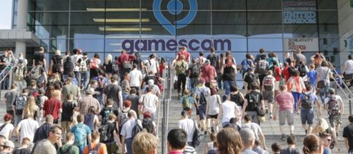 Latest news from the game development industry | Content tagged ... - develop-online.net