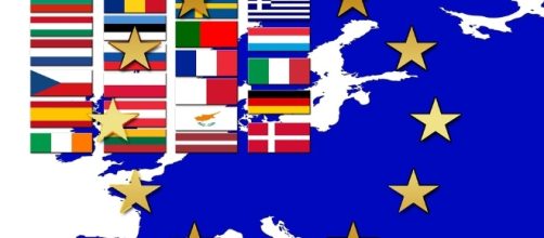 L'Europa ha fatto la sua parte