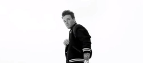 Liam Payne - Strip That Down (Official Video) ft. Quavo Image LiamPayneVEVO YouTube