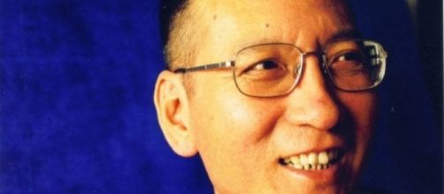 Liu Xiaobo, lo scrittore premio Nobel per la pace morto il 13 luglio 2017