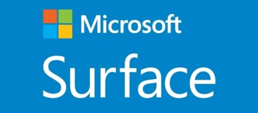 Microsoft has finally found a solution to the hibernation bug related issue affecting new Surface Pro users -- (Image: Wikimedia Commons/Hazmat2)