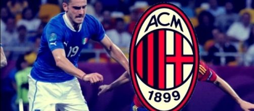 Milan scatenato sul mercato: quasi fatta per Bonucci e Biglia