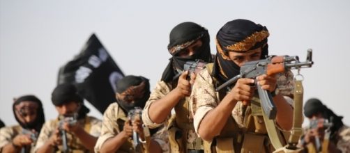 Miliziani dell'Isis: sull'orlo della sconfitta militare, molti combattenti non hanno più ricevuto denaro